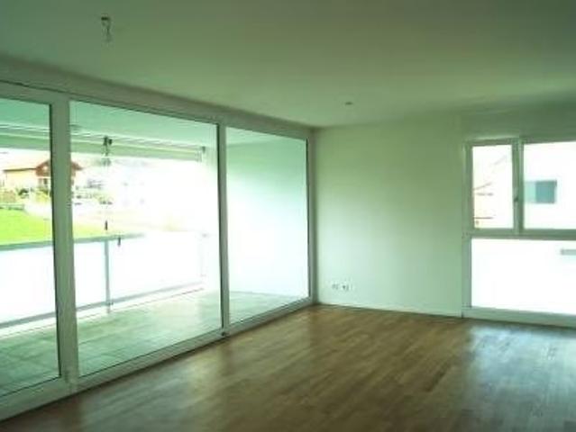 Apartment mieten in Tentlingen, Freiburg