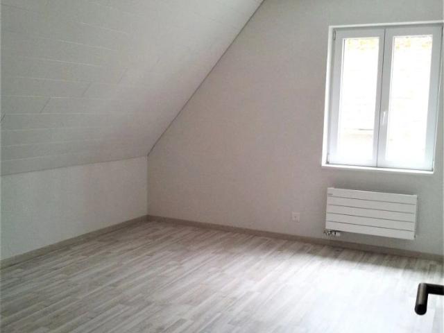 Apartment mieten in Fontenais, Jura