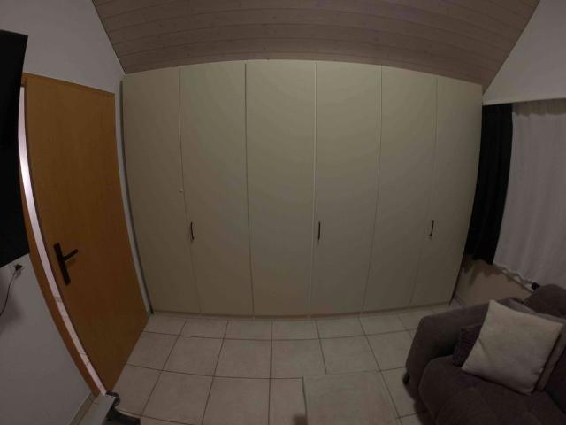 Apartment mieten in Niederlenz, Bezirk Lenzburg