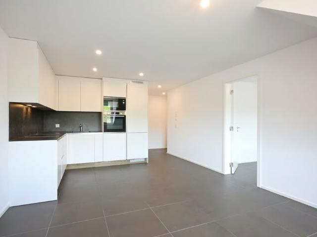 Apartment mieten in Leuggern, Aargau