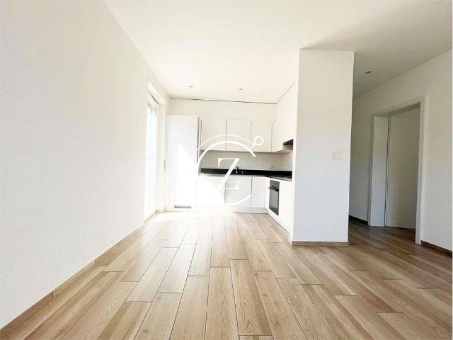 Apartment mieten in Pazzallo, Lugano