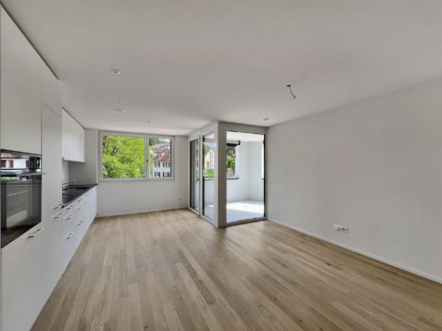 Haus mieten in Neuhausen, Schaffhausen