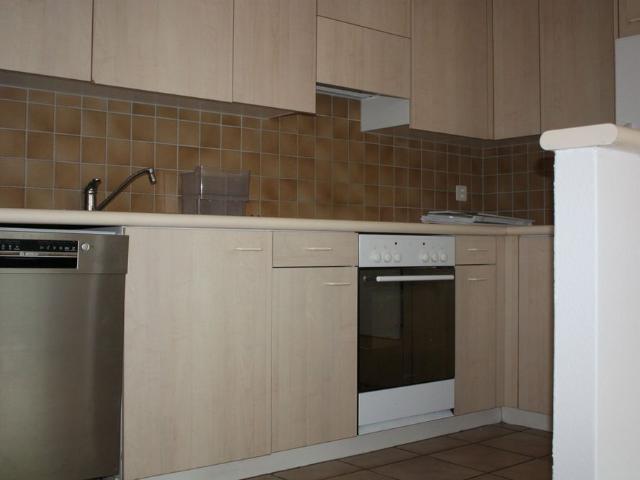 Apartment mieten in Hofstetten-Flüh, Solothurn