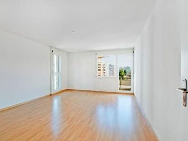 Apartment mieten in Littauerboden, Luzern