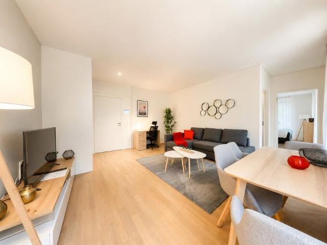 Haus mieten in Corcelles (NE)