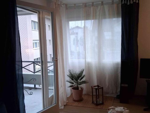 Apartment mieten in Dagmersellen, Lü
