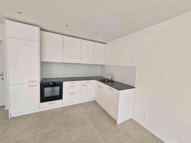 Apartment mieten in Vechigen, Bern