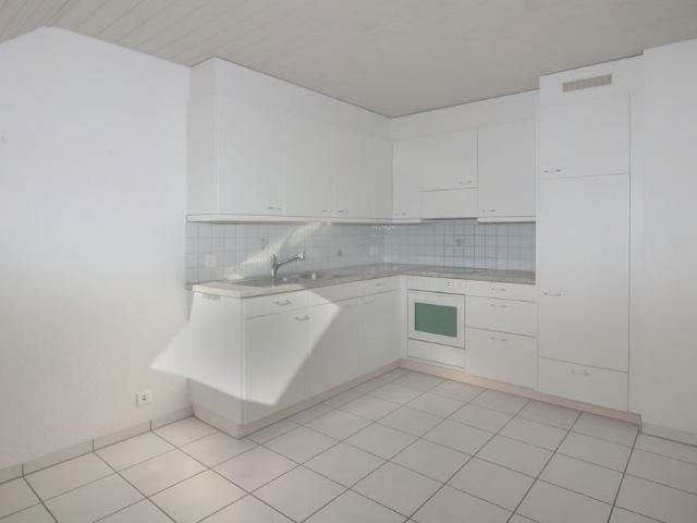 Haus mieten in Buchegg, Solothurn