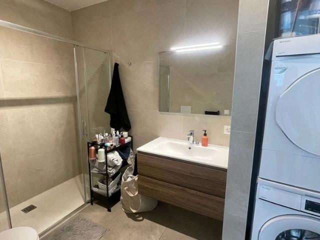 Apartment mieten in Pollegio, Tessin