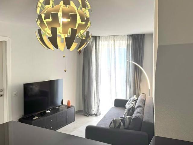 Apartment mieten in Giubiasco, Bellinzona