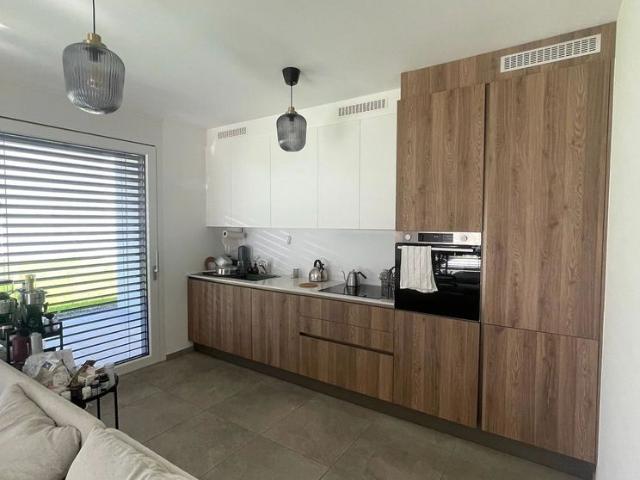 Apartment mieten in Pollegio, Tessin