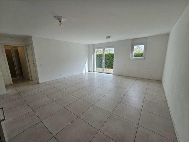 Apartment mieten in Iragna, Tessin