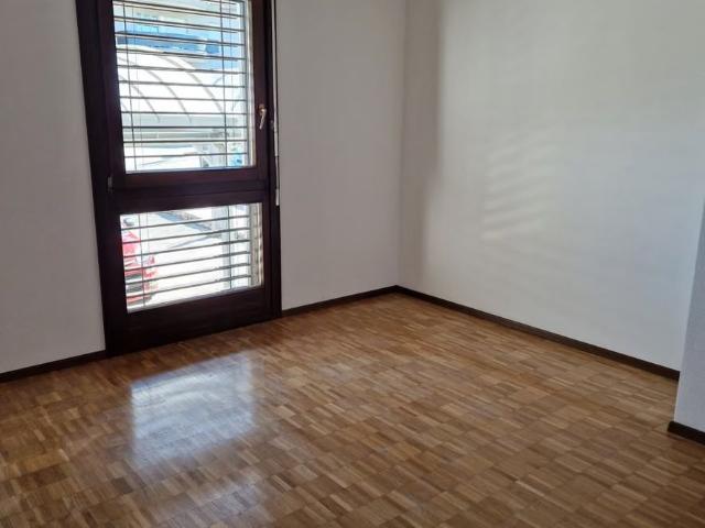 Apartment mieten in Arbedo, Arbedo-Castione