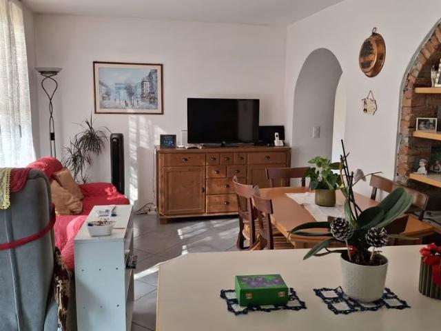 Apartment mieten in Castel di Sotto, Novazzano