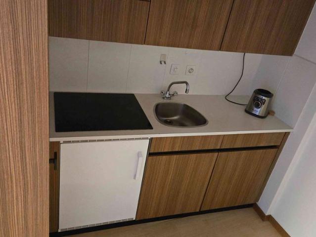 Apartment mieten in Interlaken, Bern