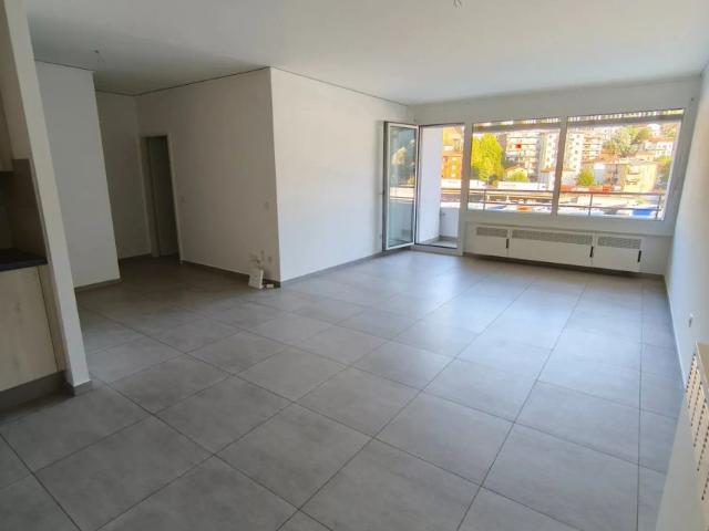 Apartment mieten in Pedrinate, Chiasso