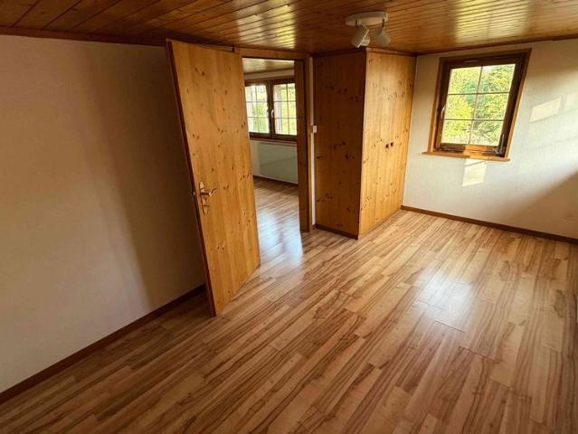Apartment mieten in Herisau, Appenzell Ausserrhoden