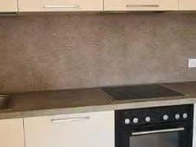 Apartment mieten in Müntschemier, Verwaltungsregion Seeland