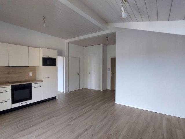 Apartment mieten in Saint-Cergue, District de Nyon