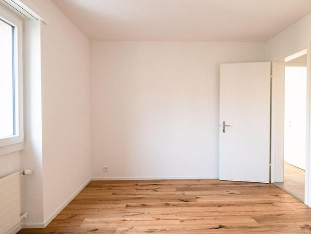 Haus mieten in Neuhausen, Schaffhausen