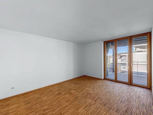 Apartment mieten in Birsfelden, Basel-Landschaft