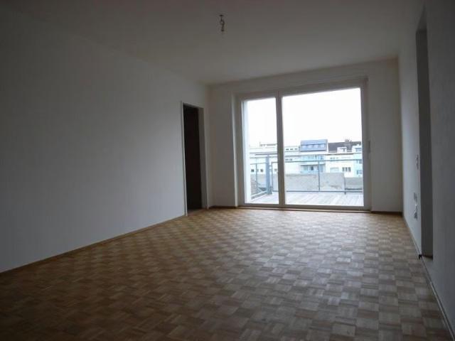 Apartment mieten in Basel, Basel-Stadt