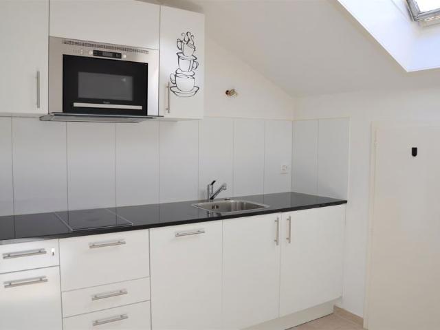 Apartment mieten in Bürglen (TG), Thurgau