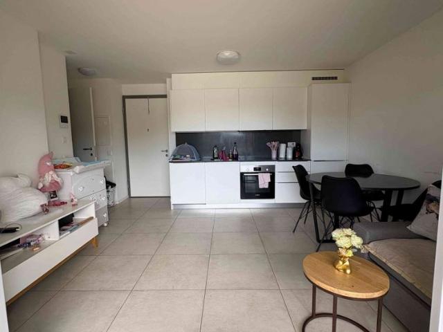 Apartment mieten in Agno, Tessin