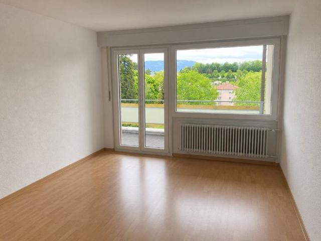 Apartment mieten in Villars, Freiburg