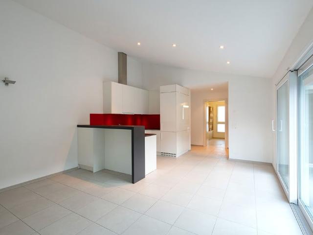 Apartment mieten in S. Antonino, Tessin