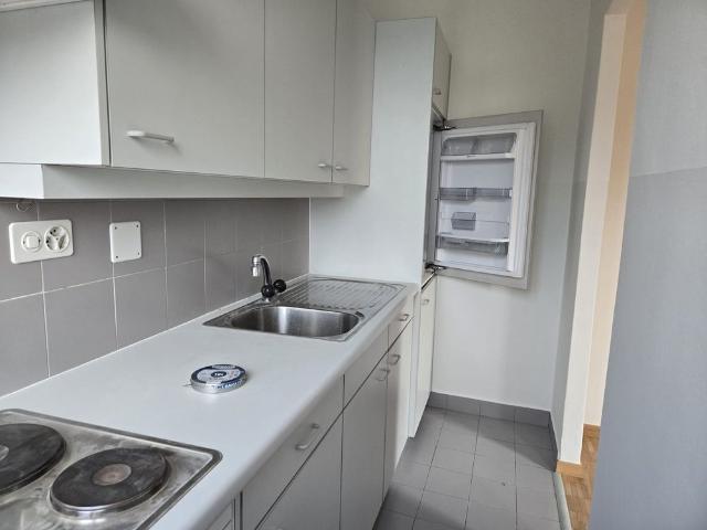 Apartment mieten in Aldesago, Tessin