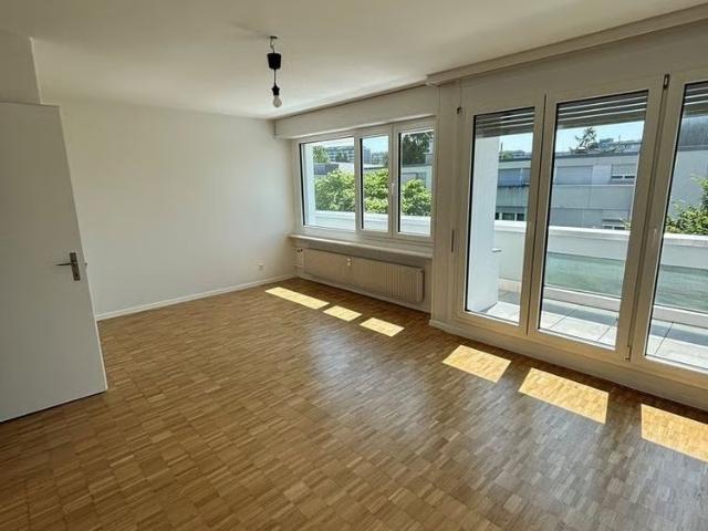 Apartment mieten in Bern
