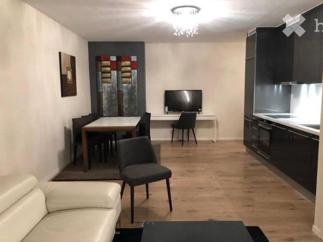 Apartment mieten in Chêne-Bougeries