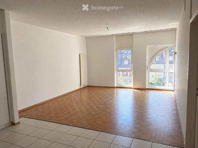 Apartment mieten in Corcelles (NE)