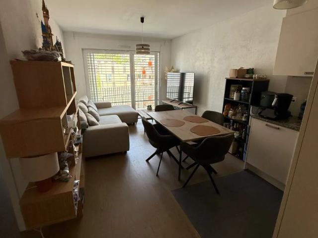Haus mieten in Vevey, Waadt