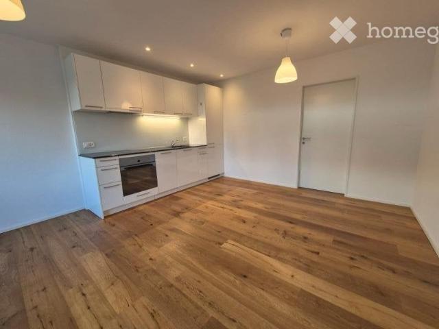 Apartment mieten in Amriswil, Thurgau