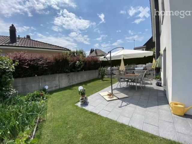 Apartment mieten in Estavayer-le-Gibloux, Freiburg