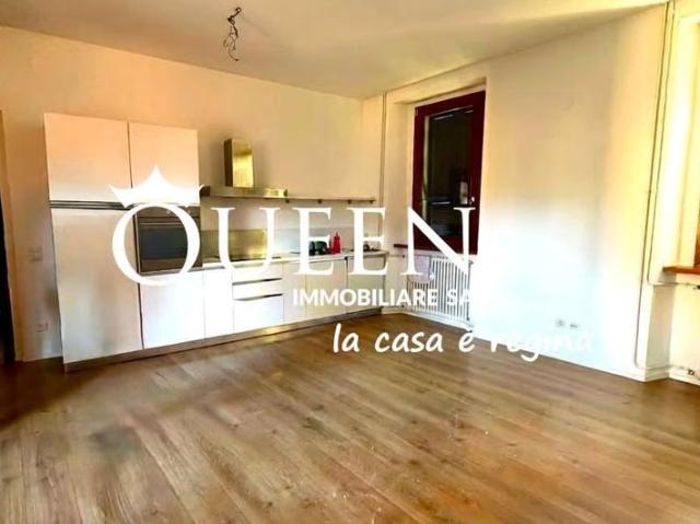 Apartment mieten in Stabio, Distretto di Mendrisio