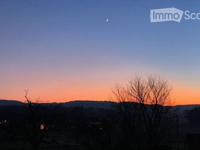 Apartment mieten in Gachnang, Thurgau