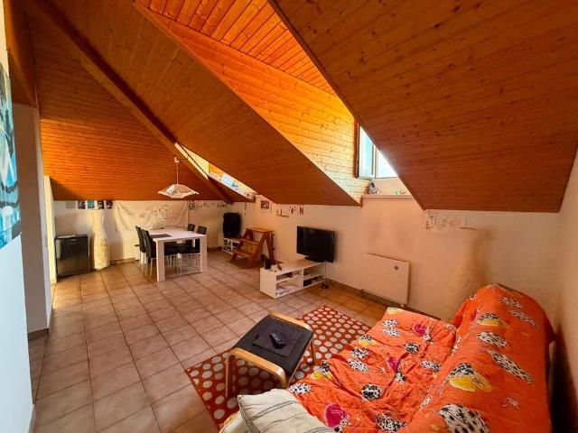 Apartment mieten in Bellinzona, Tessin