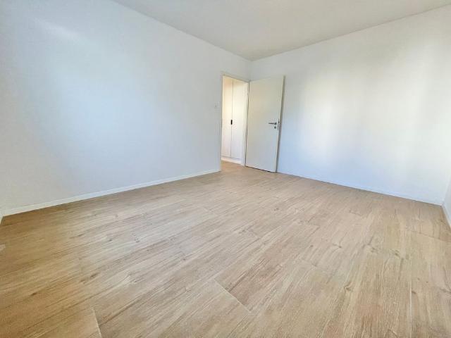 Apartment mieten in Lü