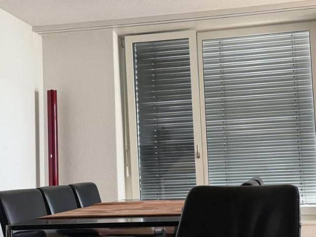 Apartment mieten in Kirchlindach, Bern