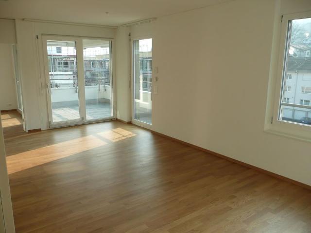 Apartment mieten in Lü