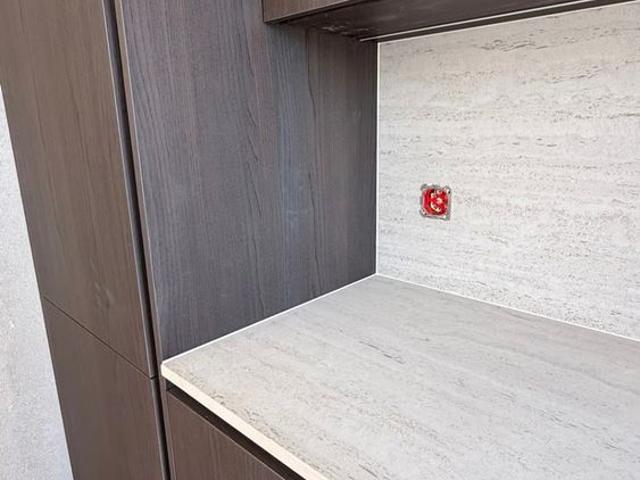 Apartment mieten in Altstetten, Zürich