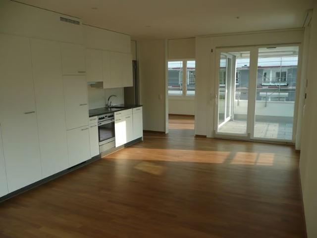 Haus mieten in Lü