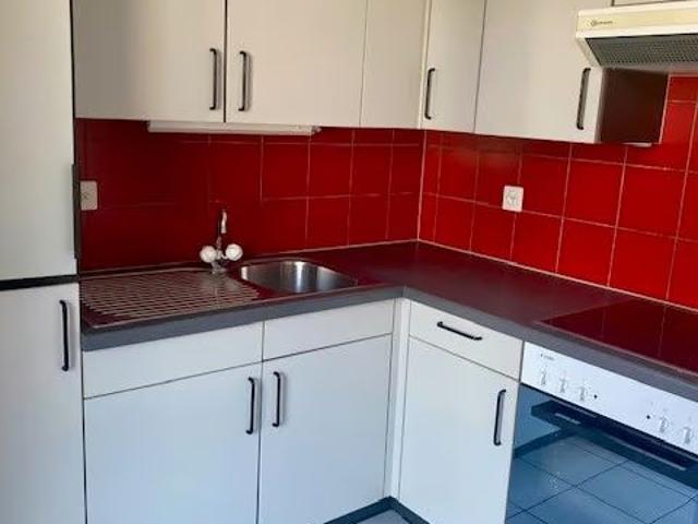Apartment mieten in Locarno Monti, Locarno