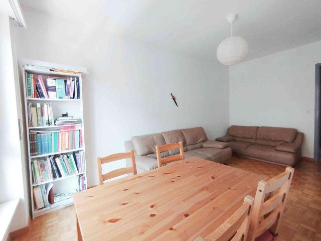 Haus mieten in Aldesago, Tessin