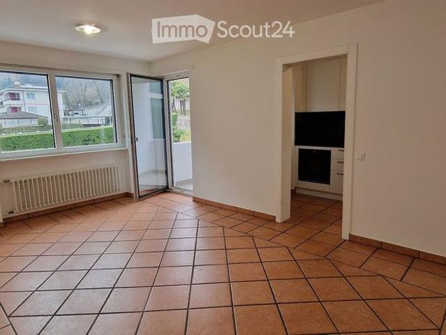 Haus mieten in Morbio Inferiore, Tessin
