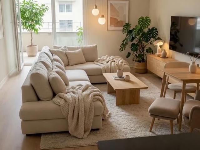 Apartment mieten in Dottikon, Bezirk Bremgarten
