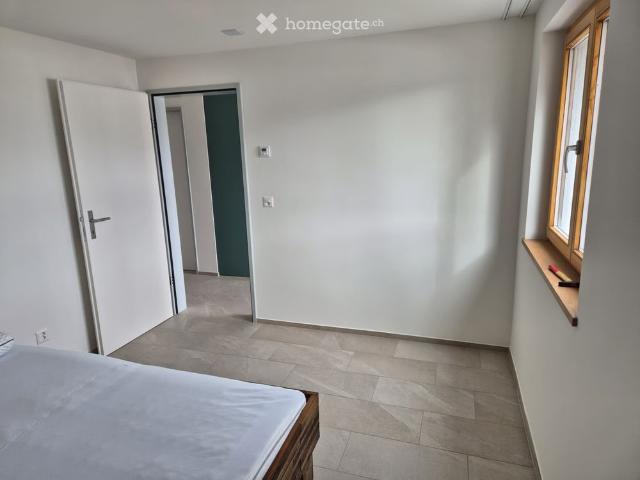Haus mieten in Vella, Graubünden